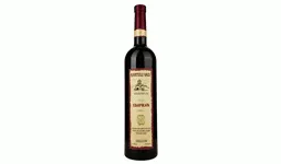 Грузинське вино